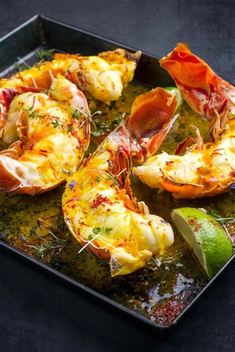 lobstwr tu e|15 Best Lobster Recipes .